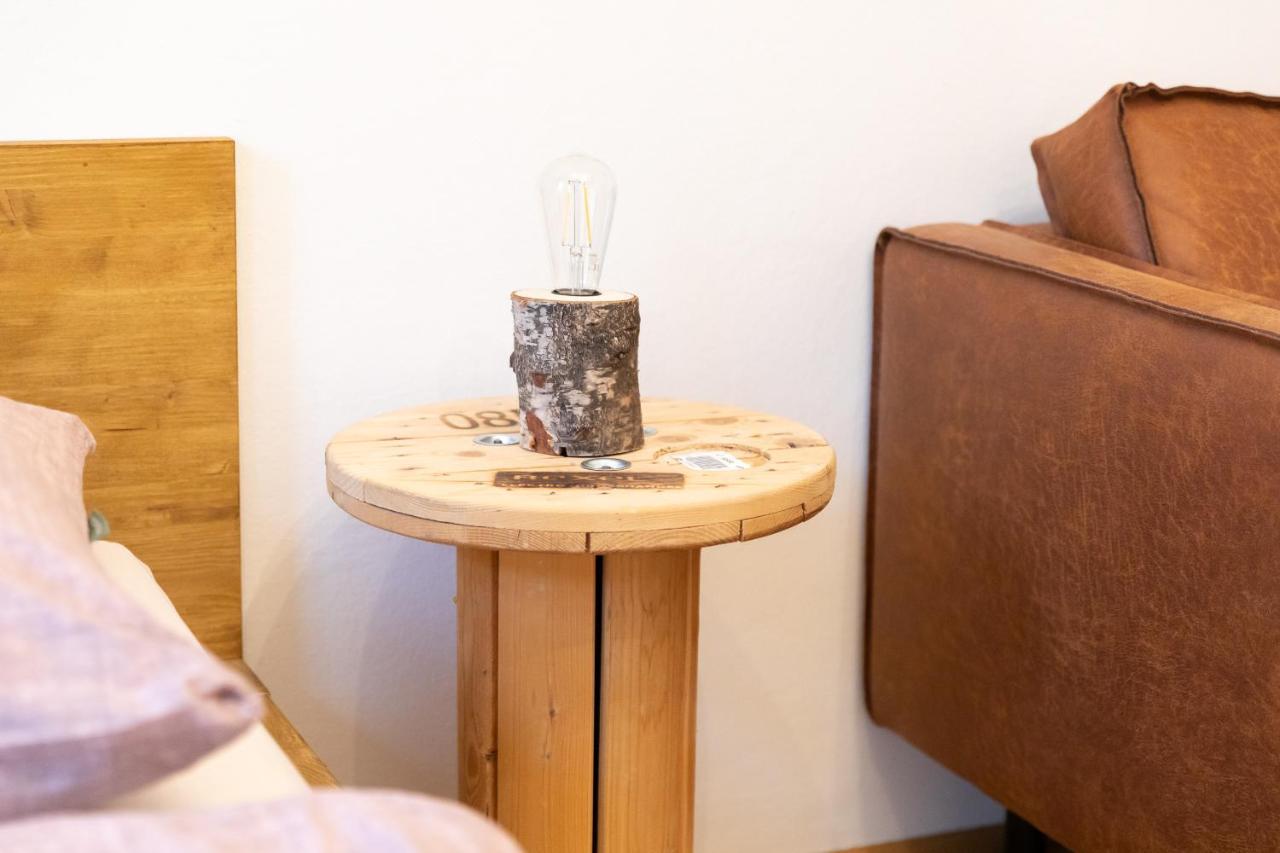 Design Apartments Near Mariahilferstrasse Wiedeń Zewnętrze zdjęcie